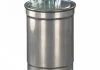 Дата: FEBI BILSTEIN 103808 (фото 1)
