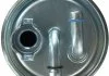 Дата: FEBI BILSTEIN 103808 (фото 2)