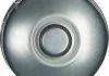 Дата: FEBI BILSTEIN 103808 (фото 3)