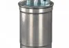 Дата: FEBI BILSTEIN 103808 (фото 4)