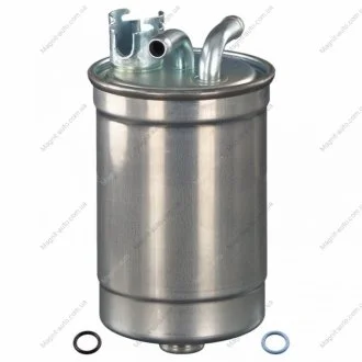 Дата: FEBI BILSTEIN 103808