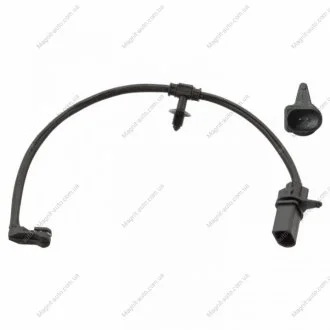 Дата: FEBI BILSTEIN 104920