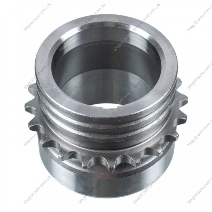 Дата: FEBI BILSTEIN 106669 (фото 1)