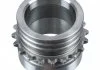 Дата: FEBI BILSTEIN 106669 (фото 1)