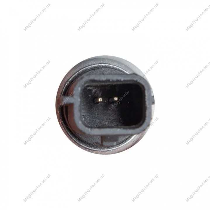 Дата: FEBI BILSTEIN 107685 (фото 1)
