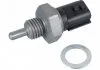 Дата: FEBI BILSTEIN 107685 (фото 2)