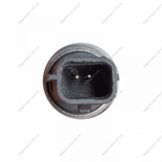 Дата: FEBI BILSTEIN 107685