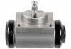 Дата: FEBI BILSTEIN 104217 (фото 1)