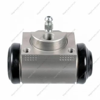 Дата: FEBI BILSTEIN 104217