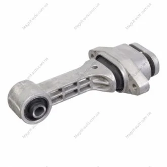 Дата: FEBI BILSTEIN 105751