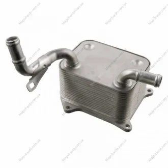 Дата: FEBI BILSTEIN 107530