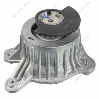 Дата: FEBI BILSTEIN 107738