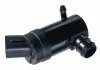 Дата: FEBI BILSTEIN 108063 (фото 2)