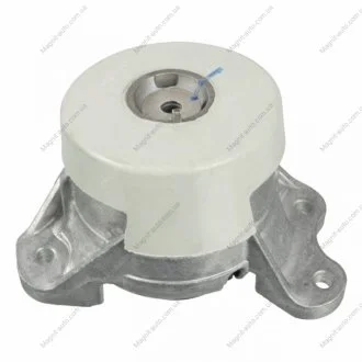 Дата: FEBI BILSTEIN 108153