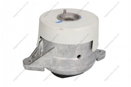 Дата: FEBI BILSTEIN 108154