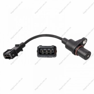 Дата: FEBI BILSTEIN 108233