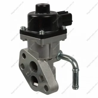 Клапан рецеркуляции отработавших газов FEBI BILSTEIN 170329