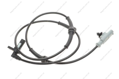 Дата: FEBI BILSTEIN 106460
