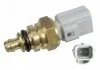 Датчик температури охолоджуючої рідини FEBI BILSTEIN 106482 (фото 1)
