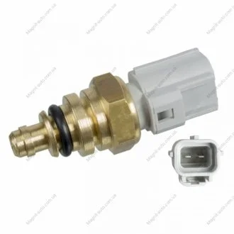 Дата: FEBI BILSTEIN 106482