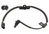 Дата: FEBI BILSTEIN 106484 (фото 1)