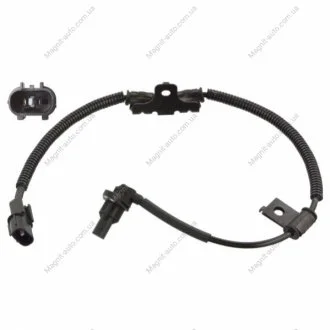 Дата: FEBI BILSTEIN 106484