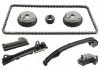 Дата: FEBI BILSTEIN 106552
