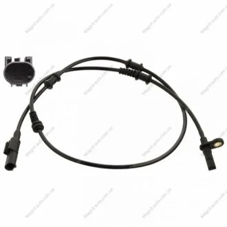 Дата: FEBI BILSTEIN 106704