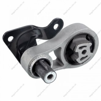 Дата: FEBI BILSTEIN 106927