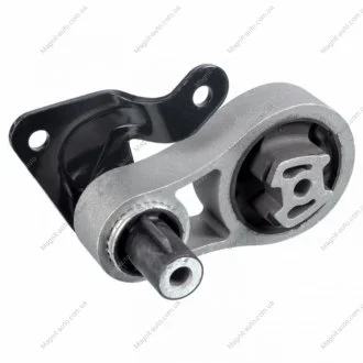Дата: FEBI BILSTEIN 106927