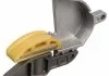 Дата: FEBI BILSTEIN 106987
