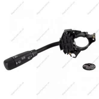 Переключатель подрулевой FEBI BILSTEIN 108230