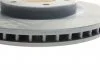 Дата: FEBI BILSTEIN 108381 (фото 3)