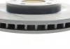 Дата: FEBI BILSTEIN 108381 (фото 4)