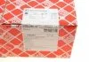 Дата: FEBI BILSTEIN 108381 (фото 7)