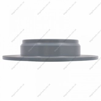 Дата: FEBI BILSTEIN 108427