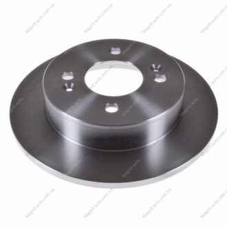 Дата: FEBI BILSTEIN 108439