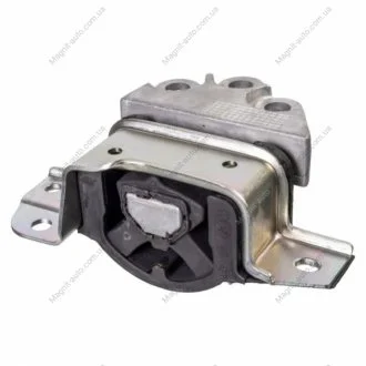 Опора, двигатель FEBI BILSTEIN 109369