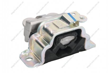 Дата: FEBI BILSTEIN 109372