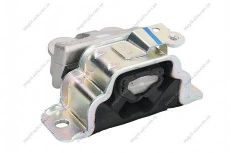 Дата: FEBI BILSTEIN 109372