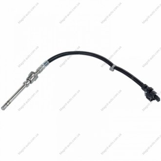 Дата: FEBI BILSTEIN 170370