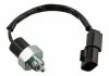 Дата: FEBI BILSTEIN 106290 (фото 2)