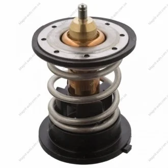 Дата: FEBI BILSTEIN 105993