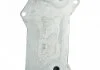 Дата: FEBI BILSTEIN 105873 (фото 3)