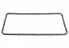 Ланцюг ГРМ FEBI BILSTEIN 105796