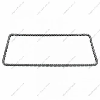 Ланцюг ГРМ FEBI BILSTEIN 105796
