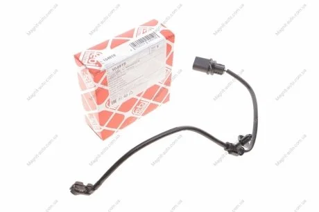 Дата: FEBI BILSTEIN 104919