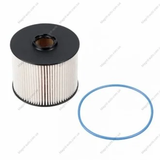 Дата: FEBI BILSTEIN 104809