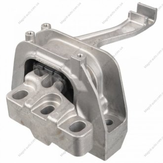 Дата: FEBI BILSTEIN 104442