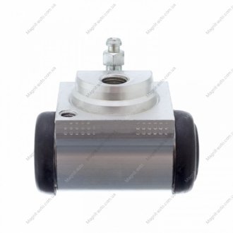 Дата: FEBI BILSTEIN 104100